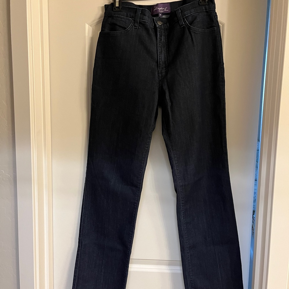 Blue Jeans - Picture 4 of 6